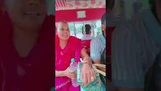 #dance #song #sultanpur #mumbaiindians #up #coupleblog #banarasi #ayodhyarammandir ...,,🧿🫂