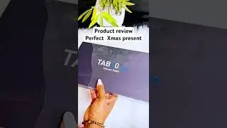 PRODUCT REVIEW. Tab 10 lite tablet. #foryou#viralvideo .Drop your comment on your opinion on this tb