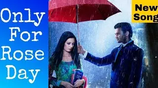 Rose day special song