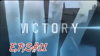January 11, 2026