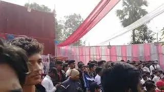 Fun fist dumka || Aman Sir dumka @AmarThakur-t4x #dumka#theuniversephysicsclassesdumka