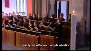 EPIPHANY-BRIGHTEST AND BEST