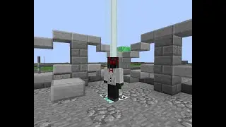 Craftplay.pl | Chestpvp | Podbijanie serwera