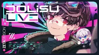 GG vs Wolves【第五人格】IVL決勝ミラーリング