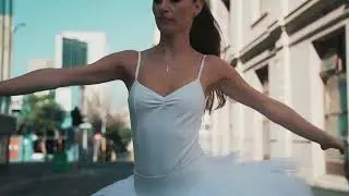 DeZKa - życie