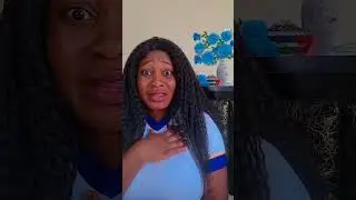 #lipsyncs #family #kids #shorts #baby #children#duet #funnyvideo #funny #duet #trend