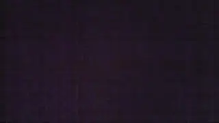 Freestyle 1