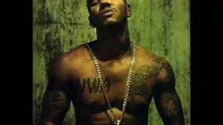 The game-how we do (g-unot remix)