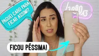 CAPINHAS GOCASE APÓS USO | VALE A PENA COMPRAR? | COMO CONSERVAR