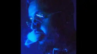 [FREE FOR PROFIT] Wheezy x Lil Baby x NAV Type Beat 2021 - 