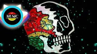 (FREE) BEAT TRAP/RAP. EMINEM STYLE!!! THE BEST!!! No te pierdas la playlist!