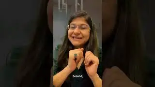 Pros of Joint Home loan#trending #trendingshorts #trendingreels #financeliteracy #viral #viralvideo