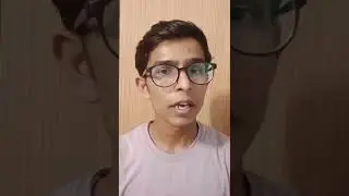CBSE Class 10 &12 Term 1 Weightage??🤔| Term 1-30%, Term 2-70%?😱| CBSE Response
