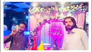 sheikh fazil 005 tiktok🔥🔥🤘✌✌🤘🤞sheikh fazil 005 tiktok