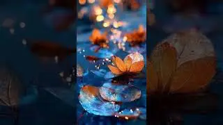Tamil Christen song WhatsApp status #christensong #tamilchristiansong #jesussongs #ytshorts #bible