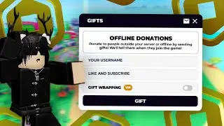 🔴PLS DONATE LIVE -DONATING AND RAISING WITH VIEWERS💸TTS ON: 5+