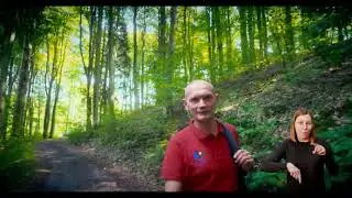 Gmina Jonkowo- Film promocyjny