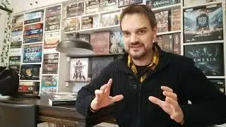 🪀 El Bibliotecario L&Uacute;DICO  ➔  4 Libros para JUGAR + 1 SORPRESA