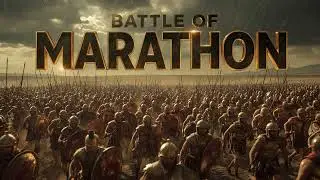 The Battle of Ages part 2