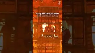 The Most INSANE B2B Ever!? 🤯 Martin Garrix x Marshmello x Afrojack LIVE #MartinGarrix #Marshmello