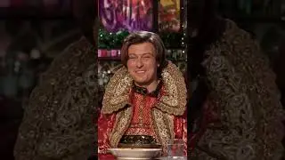 GAZ 2025 - Итоги (Словетский/Баста/ICEGERGERT/ГУФ) #shortsvideo #rap #youtubeshorts #итог #pov #топ