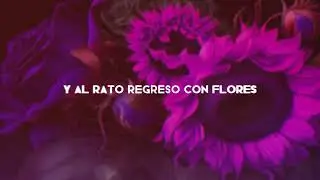 Bigg estilo &ldquo;Day Dream&rdquo; Lyric video