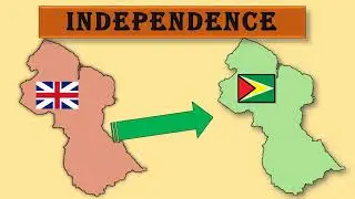 Independence Day