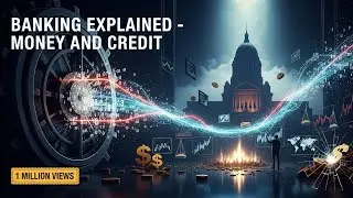 Banking Explained &ndash; Money and Credit Card.