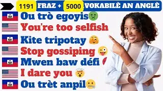 KOU ANGL&Egrave; ONLINE 24/24 GRATIS -APRANN PALE ANGLAIS RAPID -ANN PALE ANGL&Egrave; -APRANN PALE ANGL&Egrave; FASIL