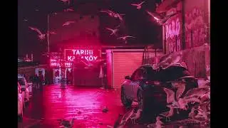 [FREE] Aaron May Type Beat ~ 