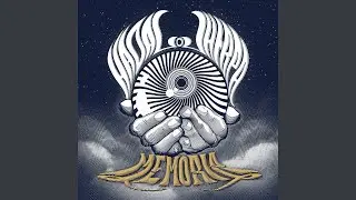 Maeror