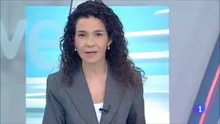 Pedroso (La Rioja) Telerioja (25/01/2018)