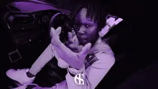 [FREE] ItzLilDrench Type Beat 