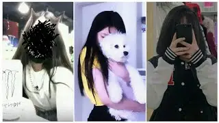 صور بنات كيوت رمزيات بنات كيوت🌼💕