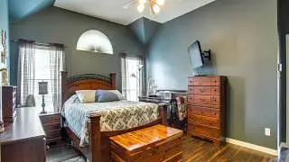 2023 Camelot Dr  Lewisville, TX 75067