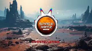 Space Jamz - 