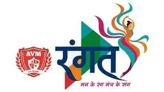 Agrawal Vidhya Mandir H.S.School Ratlam Live [2026]