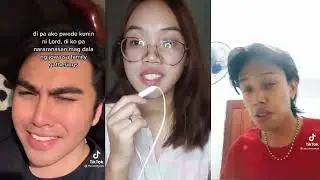 Pop culture task performance