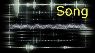 Scatter Protocol - Song
