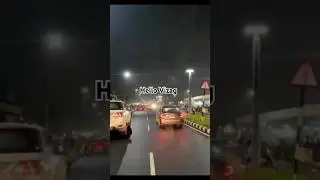 Hello vizag#trending #travel #love