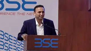 Highlights of Veranda Learning Solutions Limited on 11th April, 2022