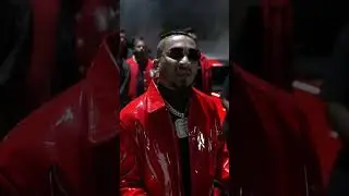 Traffic Jam (Prod by iLL Wayno) | Gunehgar
