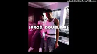 [FREE] No Savage x Lil Lo Type Beat 2020 