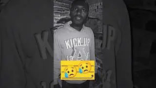 Heart Touch speek of Roche 😥😭 #burji #abbakoora #abakora #burjimedia #soyama #whythis