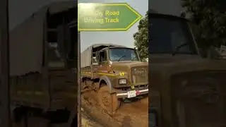 SSB DRIVER