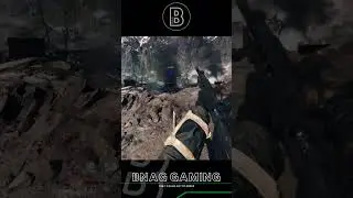 Battlefield 6 - Frontline Sniper Streak