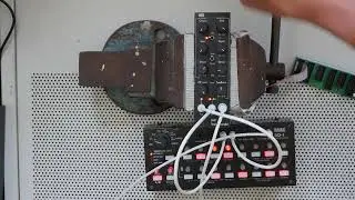 FMP Quick Demo