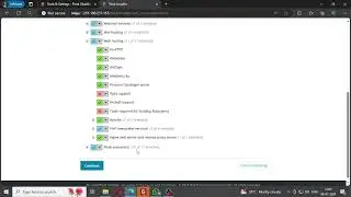 How to Install a New PHP Version in Plesk | Step-by-Step Tutorial