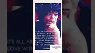 Quotes from Celebrities #beyonce #katyperry #dualipa #dua #selenagomez #quotes #words #celebrity