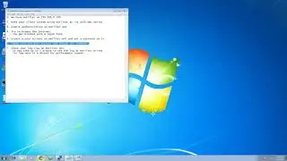 User authentication in your network by password using NxFilter